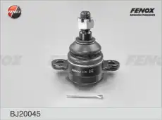 Шаровая опора FENOX BJ20045
