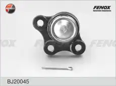 Шаровая опора FENOX BJ20045