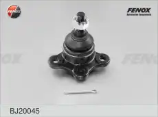 Шаровая опора FENOX BJ20045