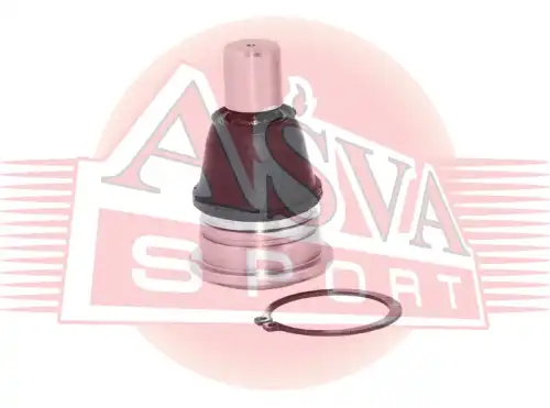 Шаровая опора ASVA 0220R51RD