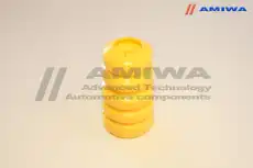 ОТБОЙНИК ПЕРЕДНЕГО АМОРТИЗАТОРА 1339093 AMIWA