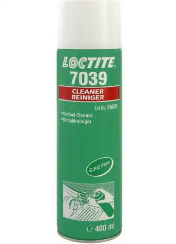 Очистители HENKEL 2098988 TEROSON