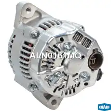 Генератор KRAUF ALN0161MQ