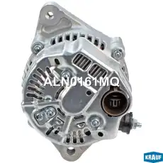 Генератор KRAUF ALN0161MQ
