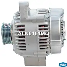 Генератор KRAUF ALN0161MQ