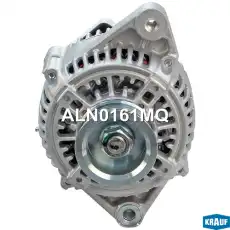 Генератор KRAUF ALN0161MQ