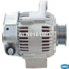 Генератор KRAUF ALN0161MQ