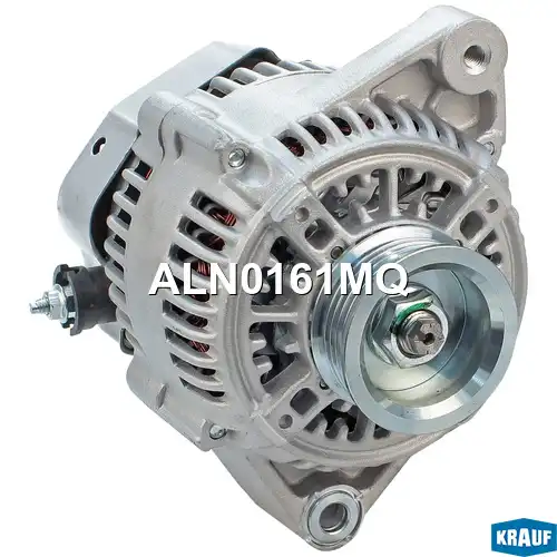 Генератор KRAUF ALN0161MQ