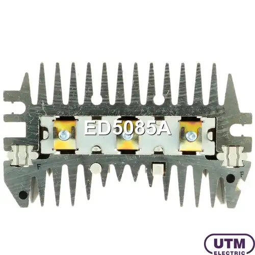 Диодный мост ED5085A UTM