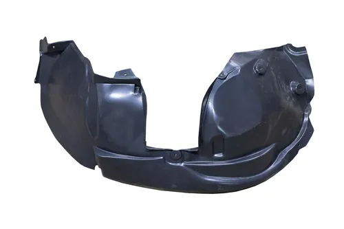 Подкрылок TORK TRK1233