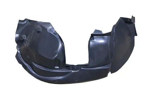 Подкрылок TORK TRK1232