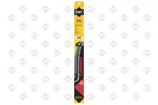 Щетка стеклоочистителя 262208 SWF 550/22'' мм/"