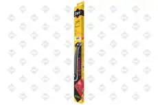 Щетка стеклоочистителя 262208 SWF 550/22'' мм/"