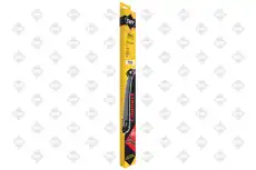 Щетка стеклоочистителя 262208 SWF 550/22'' мм/"
