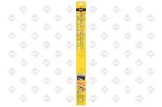 Щетка стеклоочистителя 262208 SWF 550/22'' мм/"
