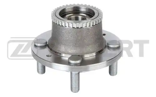 Ступица ZEKKERT RL1107