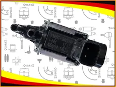 ПРЕОБРАЗОВАТЕЛЬ ДАВЛЕНИЯ FORD MAZDA QZLF1518741 QUARTZ