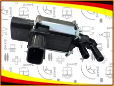 ПРЕОБРАЗОВАТЕЛЬ ДАВЛЕНИЯ FORD MAZDA QZLF1518741 QUARTZ
