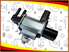 ПРЕОБРАЗОВАТЕЛЬ ДАВЛЕНИЯ FORD MAZDA QZLF1518741 QUARTZ