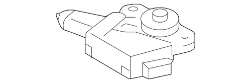 Шестерня КПП TOYOTA / LEXUS 6326048211