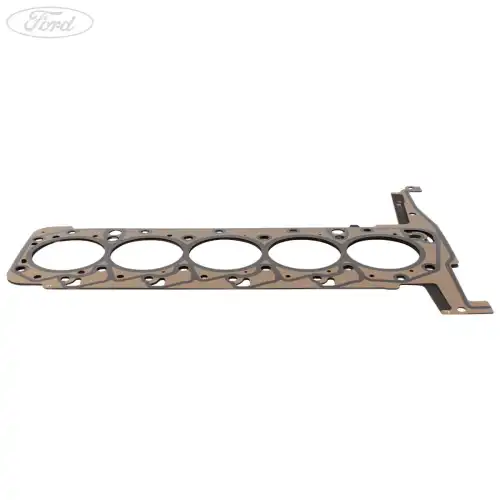 Прокладка ГБЦ FORD 1776504
