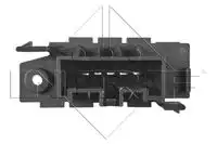 Резистор вентилятора печки NRF 342012