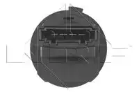 Резистор вентилятора салона 342044 NRF