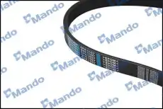 Ремень приводной MB6PK1557 MANDO
