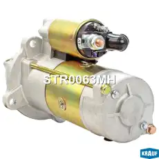 Стартер KRAUF STR0063MH
