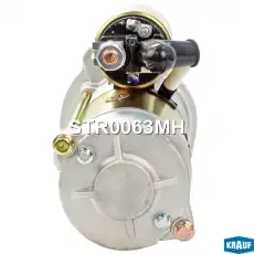 Стартер KRAUF STR0063MH