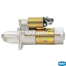 Стартер KRAUF STR0063MH