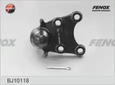 Шаровая опора FENOX BJ10118