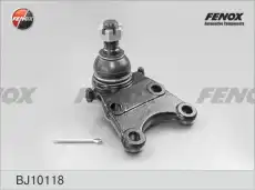 Шаровая опора FENOX BJ10118