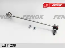 Тяга стабилизатора FENOX LS11209