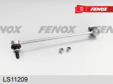 Тяга стабилизатора FENOX LS11209