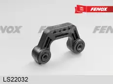 Тяга стабилизатора FENOX LS22032