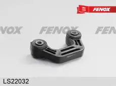 Тяга стабилизатора FENOX LS22032
