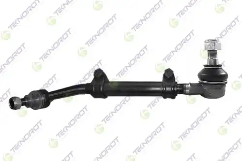 Рулевая тяга TEKNOROT L101103