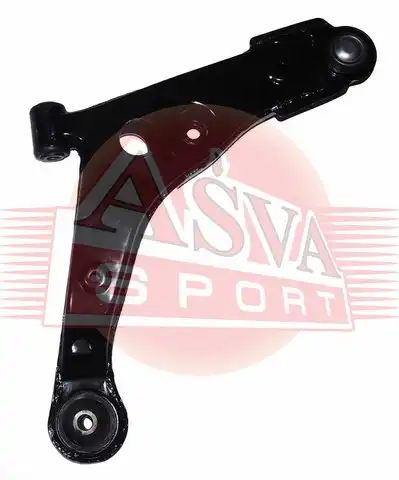 Рычаг подвески ASVA 3124004
