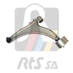 Рычаг подвески RTS 96903082