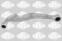 Рычаг подвески SASIC 7474038