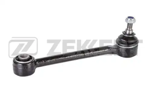 Рычаг подвески ZEKKERT QL3212