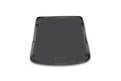 Коврик в багажник AUTOFAMILY NLC0416B12