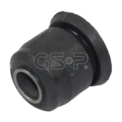 Сайлентблок MITSUBISHI 516611 GSP