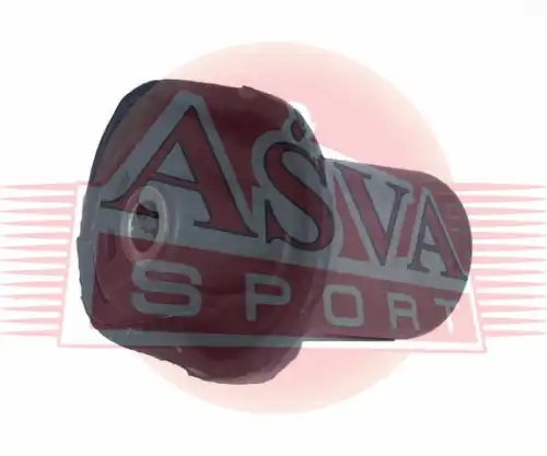 Рычаг подвески ASVA 3101003