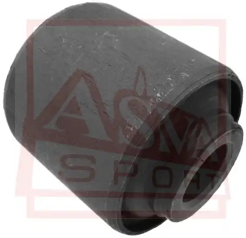 Рычаг подвески ASVA 0201078