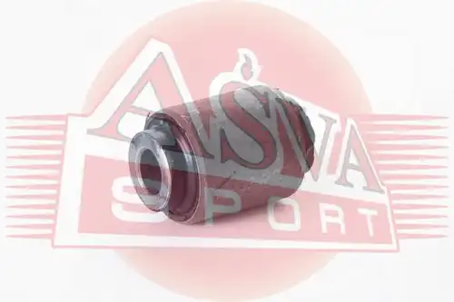 Рычаг подвески ASVA 1101CAPR1