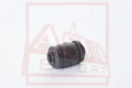 Рычаг подвески ASVA 0101053