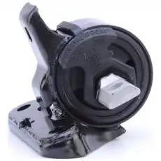 Подушка крепления двигателя ANCHOR 3246