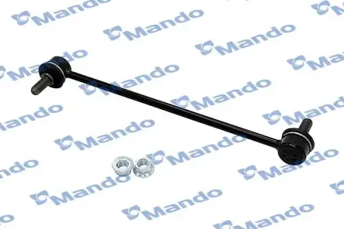 Тяга стабилизатора MANDO MSC010064